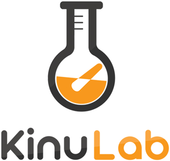 Kinulab